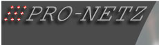PRO-NETZ