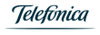 Telefonica Germany GmbH & Co. OHG